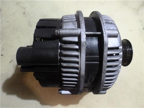 Yle500180 alternator land - yle500180,