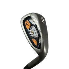 Mizuno JPX EZ Forged 9 iron