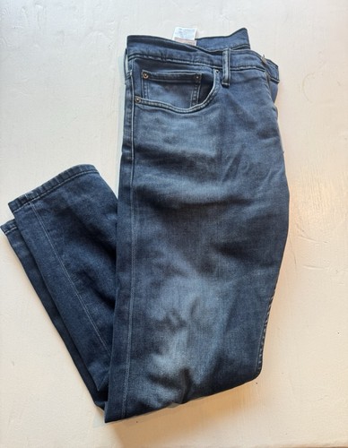 Vintage levi 501 men jeans - levi's, men's
