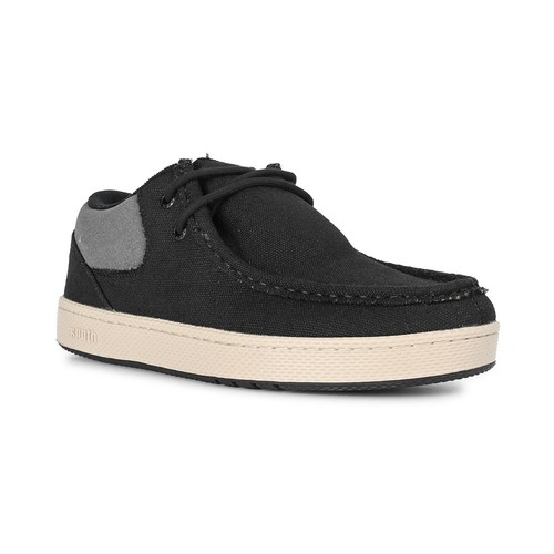 Ipath cats skate shoes black - cats,