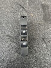 Genuine BMW E46 3 Series Coupe