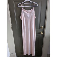 Natori Neiman Marcus Vintage