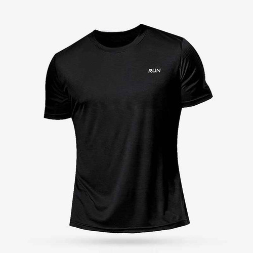 Men quick dry - dry, running
