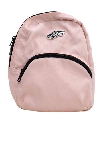 Vans men bag pink - vans,