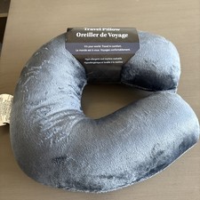 Wolf Essentials Adult Cozy