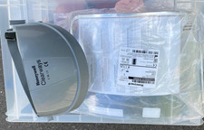 Honeywell Clearways Face