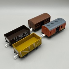 Tomy Thomas & Friends