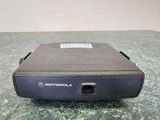 Motorola CDM1250 VHF - Model