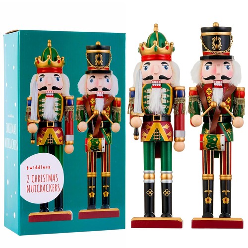 The twiddlers wooden - the,