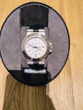 Bulgari Diagono Automatic