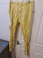 Men's Samuel Windsor 100%