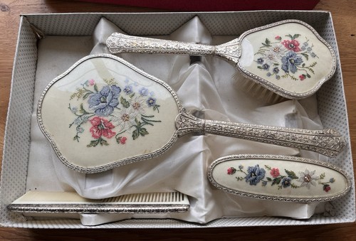 Regent london vanity - of,