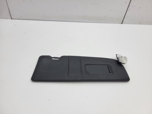 Bmw series f22 2015 - f22,