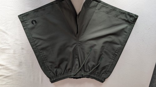 Fred perry swim shorts dark - fred,