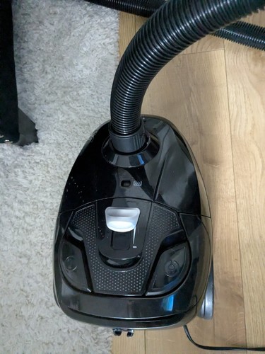 Clas ohlson 700w - clas,
