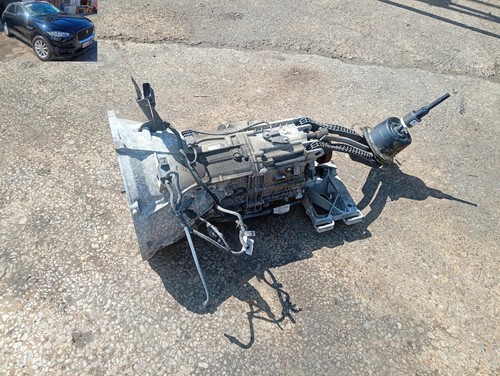 Gearbox speed manual 0 - manual, 2.0