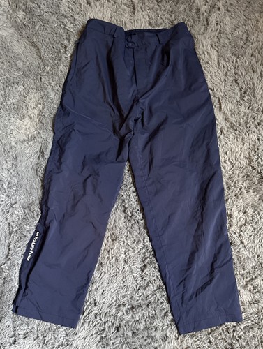 Proquip tempest waterproof - proquip~tempest,