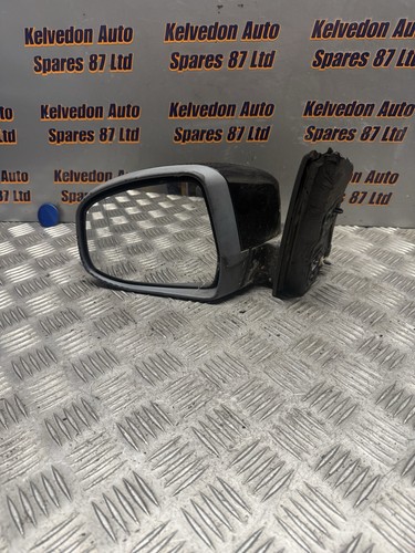 2013 ford focus - focus, mk3