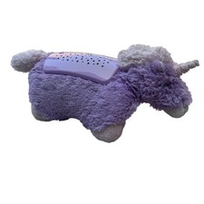 Vintage Dream Lites Pillow Pet