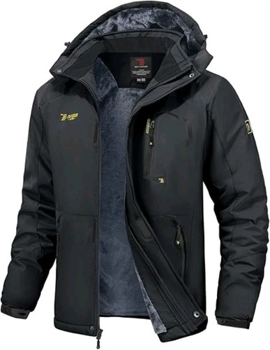 Mens waterproof ski - waterproof,