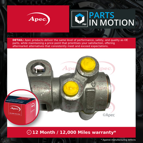 Brake pressure regulator fits - brake,