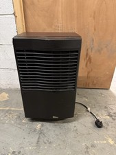 Ebac HomeDry 880 Dehumidifier 12 Liter 