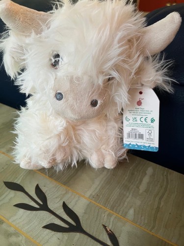 Keel toys keeleco - keel,