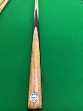 NEW - LIFE CUES FANTASTIC 774