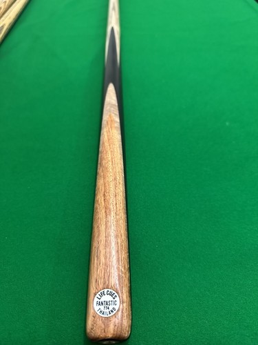 New life cues fantastic - cues, 774