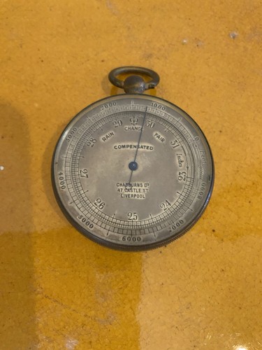 Antique chadburns ltd - antique,