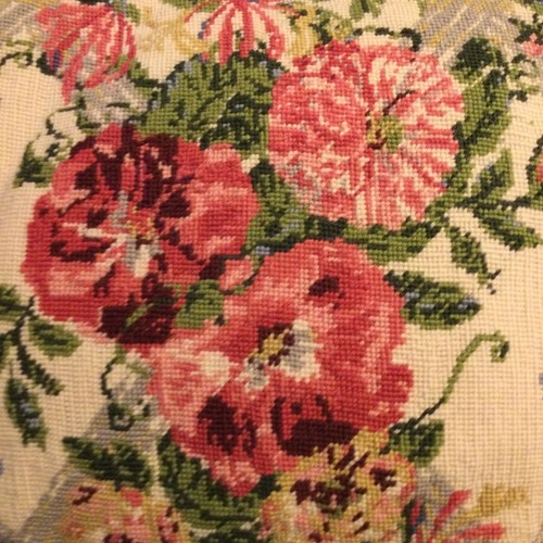 Vintage english garden - *english, garden*