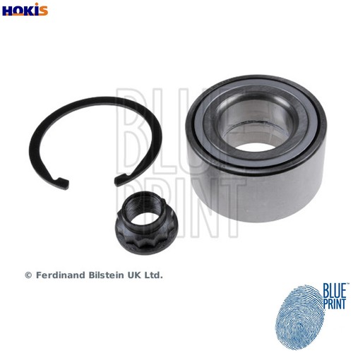 Wheel bearing kit adt38250 for - bearing,
