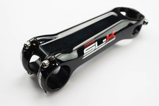 FSA SL-K ROAD / TRACK BIKE