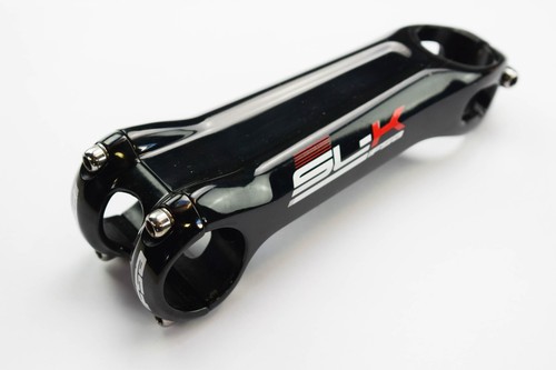 Fsa road track bike - fsa, sl-k