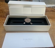 Smartta Slider Mini Motorized