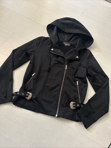 Sport the kooples ladies short - sport,