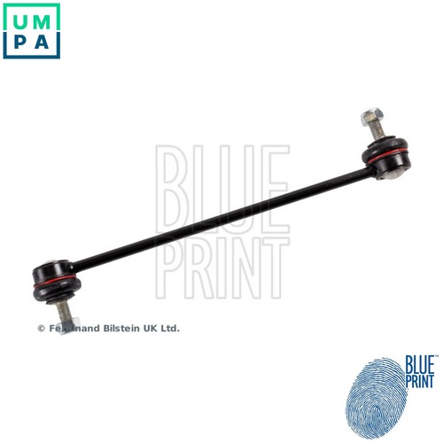 Linkcoupling rod stabiliser - linkcoupling,