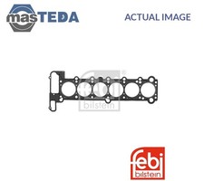 12889 ENGINE CYLINDER HEAD