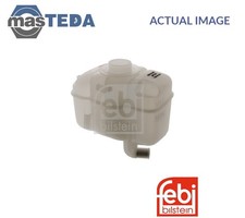 49697 COOLANT EXPANSION TANK