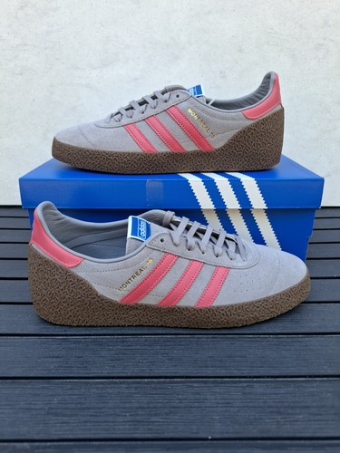Adidas originals montreal - adidas,