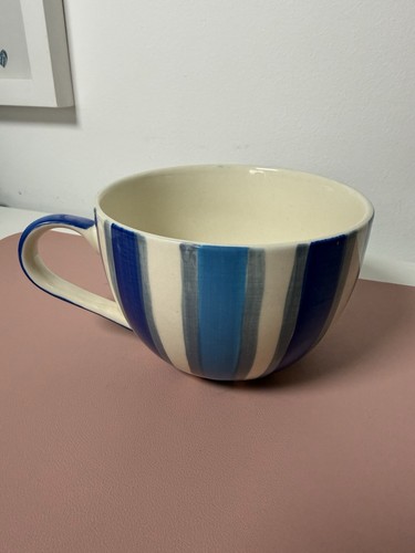 Vintage whittard chelsea - vintage, of