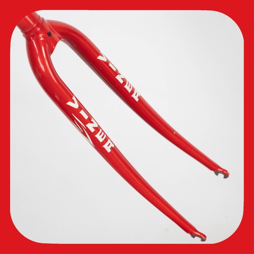 Nos viner steel fork - viner,
