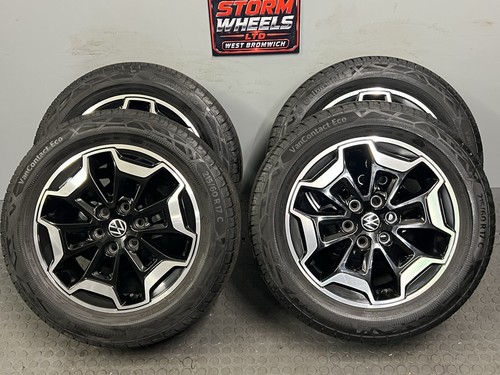 2025 rare genuine - 2025, t7