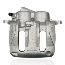 Fits Mercedes Vito Bus Brake