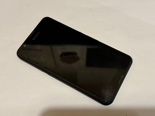 Sony xperia e4g - sony,