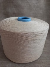 machine knitting yarn 1890gr