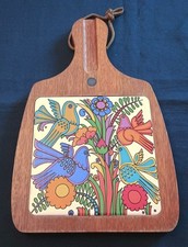 Cutting Board Villeroy & Boch