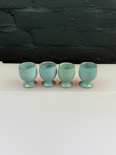 Denby regency green footed - green,