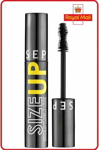 Sephora collection size - sephora,