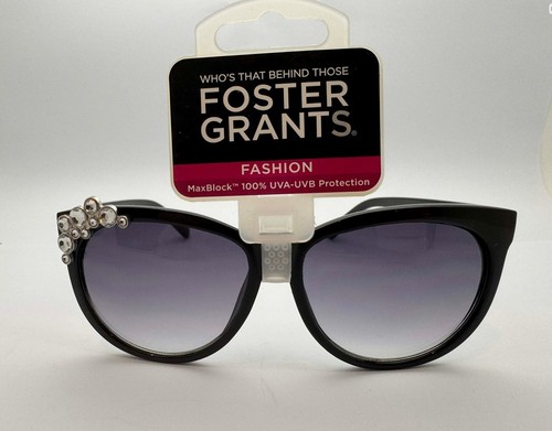 Foster grants ladies - foster,